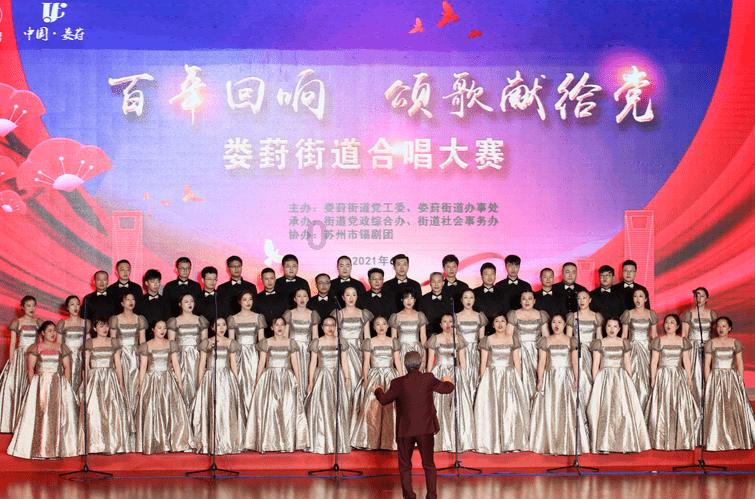 探讨天南海北,尽在问答交流平台弟弟不懂得礼貌怎么办?